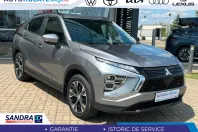 Mitsubishi Eclipse Cross din 2022 cu 59.883 km - oferta MIT242046 - foto 1