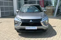 Mitsubishi Eclipse Cross din 2022 cu 59.883 km - oferta MIT242046 - foto 2