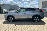 Mitsubishi Eclipse Cross din 2022 cu 59.883 km - oferta MIT242046 - foto 4