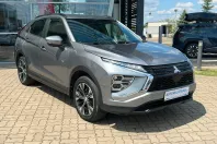 Mitsubishi Eclipse Cross din 2022 cu 59.883 km - oferta MIT242046 - foto 5