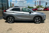 Mitsubishi Eclipse Cross din 2022 cu 59.883 km - oferta MIT242046 - foto 6