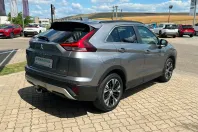 Mitsubishi Eclipse Cross din 2022 cu 59.883 km - oferta MIT242046 - foto 7