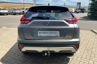 Mitsubishi Eclipse Cross din 2022 cu 59.883 km - oferta MIT242046 - foto 8