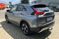 Mitsubishi Eclipse Cross din 2022 cu 59.883 km - oferta MIT242046 - foto 9