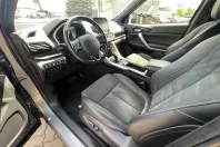 Mitsubishi Eclipse Cross din 2022 cu 59.883 km - oferta MIT242046 - foto 14
