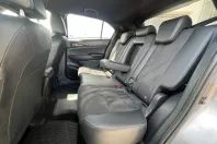 Mitsubishi Eclipse Cross din 2022 cu 59.883 km - oferta MIT242046 - foto 17