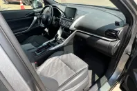 Mitsubishi Eclipse Cross din 2022 cu 59.883 km - oferta MIT242046 - foto 21