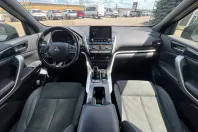 Mitsubishi Eclipse Cross din 2022 cu 59.883 km - oferta MIT242046 - foto 23