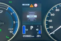 Mitsubishi Eclipse Cross din 2022 cu 59.883 km - oferta MIT242046 - foto 26