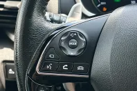 Mitsubishi Eclipse Cross din 2022 cu 59.883 km - oferta MIT242046 - foto 27