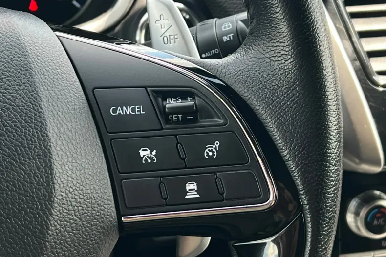 Mitsubishi Eclipse Cross din 2022 cu 59.883 km - oferta MIT242046 - foto 28