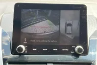 Mitsubishi Eclipse Cross din 2022 cu 59.883 km - oferta MIT242046 - foto 30