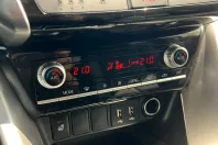 Mitsubishi Eclipse Cross din 2022 cu 59.883 km - oferta MIT242046 - foto 32