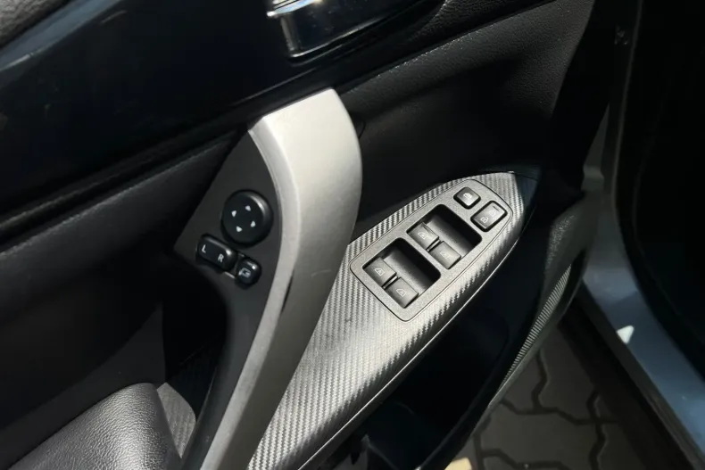 Mitsubishi Eclipse Cross din 2022 cu 59.883 km - oferta MIT242046 - foto 36