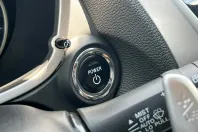 Mitsubishi Eclipse Cross din 2022 cu 59.883 km - oferta MIT242046 - foto 37