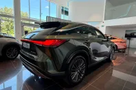 Lexus Seria RX din 2026 cu 5 km - oferta LEX242047 - foto 7