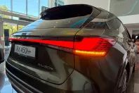 Lexus Seria RX din 2026 cu 5 km - oferta LEX242047 - foto 8