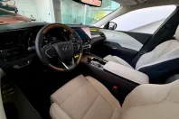 Lexus Seria RX din 2026 cu 5 km - oferta LEX242047 - foto 9