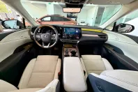 Lexus Seria RX din 2026 cu 5 km - oferta LEX242047 - foto 10