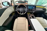 Lexus Seria RX din 2026 cu 5 km - oferta LEX242047 - foto 12