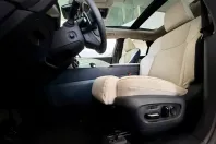 Lexus Seria RX din 2026 cu 5 km - oferta LEX242047 - foto 13