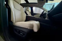 Lexus Seria RX din 2026 cu 5 km - oferta LEX242047 - foto 14