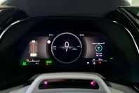 Lexus Seria RX din 2026 cu 5 km - oferta LEX242047 - foto 15