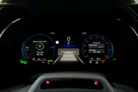 Lexus Seria RX din 2026 cu 5 km - oferta LEX242047 - foto 16