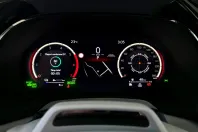 Lexus Seria RX din 2026 cu 5 km - oferta LEX242047 - foto 17