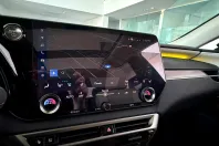 Lexus Seria RX din 2026 cu 5 km - oferta LEX242047 - foto 19