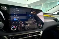 Lexus Seria RX din 2026 cu 5 km - oferta LEX242047 - foto 22