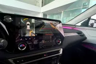 Lexus Seria RX din 2026 cu 5 km - oferta LEX242047 - foto 23
