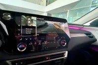 Lexus Seria RX din 2026 cu 5 km - oferta LEX242047 - foto 24