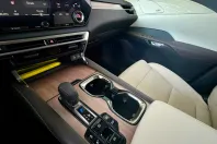 Lexus Seria RX din 2026 cu 5 km - oferta LEX242047 - foto 29