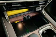 Lexus Seria RX din 2026 cu 5 km - oferta LEX242047 - foto 30