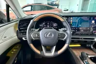 Lexus Seria RX din 2026 cu 5 km - oferta LEX242047 - foto 32