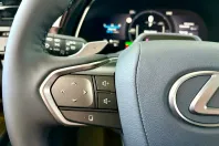 Lexus Seria RX din 2026 cu 5 km - oferta LEX242047 - foto 33