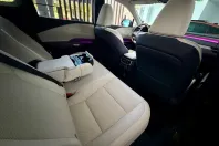 Lexus Seria RX din 2026 cu 5 km - oferta LEX242047 - foto 35