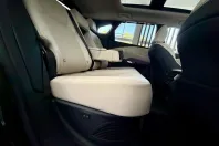 Lexus Seria RX din 2026 cu 5 km - oferta LEX242047 - foto 36