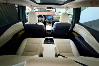 Lexus Seria RX din 2026 cu 5 km - oferta LEX242047 - foto 37