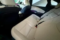 Lexus Seria RX din 2026 cu 5 km - oferta LEX242047 - foto 39