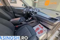 BMW X2 (Seria X) din 2021 cu 143.000 km - oferta BMW242048 - foto 5