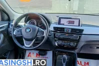 BMW X2 (Seria X) din 2021 cu 143.000 km - oferta BMW242048 - foto 10