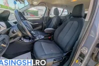 BMW X2 (Seria X) din 2021 cu 143.000 km - oferta BMW242048 - foto 11