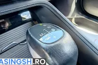 BMW X2 (Seria X) din 2021 cu 143.000 km - oferta BMW242048 - foto 14