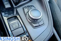 BMW X2 (Seria X) din 2021 cu 143.000 km - oferta BMW242048 - foto 16