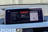 BMW X2 (Seria X) din 2021 cu 143.000 km - oferta BMW242048 - foto 19