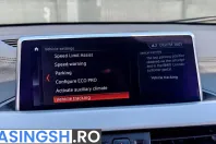 BMW X2 (Seria X) din 2021 cu 143.000 km - oferta BMW242048 - foto 22