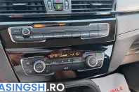 BMW X2 (Seria X) din 2021 cu 143.000 km - oferta BMW242048 - foto 24