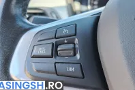 BMW X2 (Seria X) din 2021 cu 143.000 km - oferta BMW242048 - foto 25